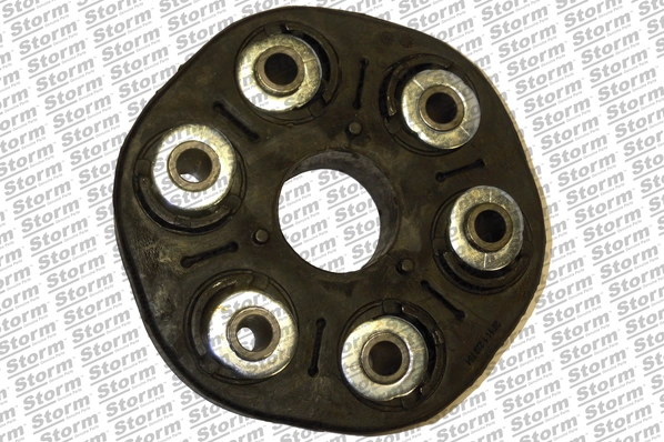 Joint, arbre de transmission STORM QUALITY PARTS F2745