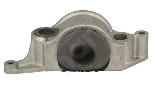 Suspension, bras de liaison HART 439 978