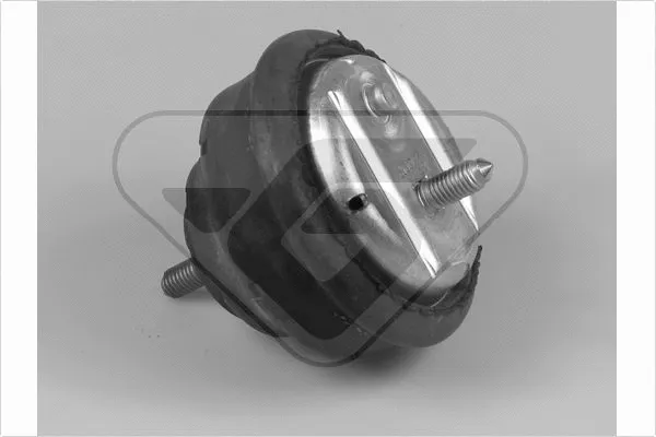 Support moteur HUTCHINSON 597023