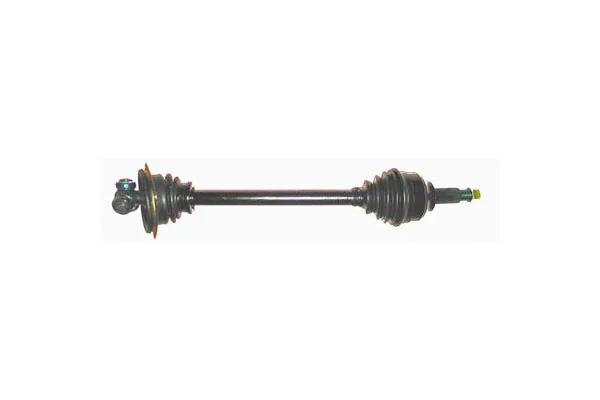 Arbre de transmission DA SILVA 4315T
