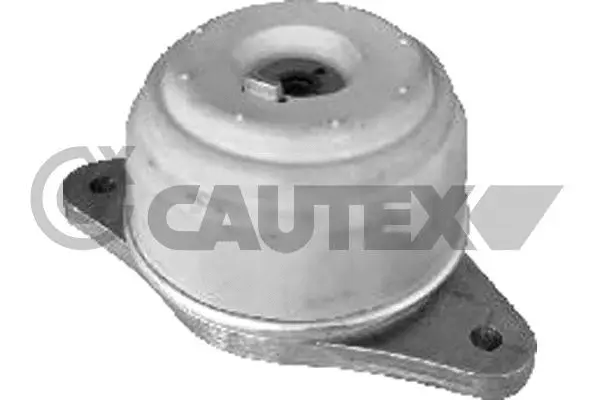 Support moteur CAUTEX 773739