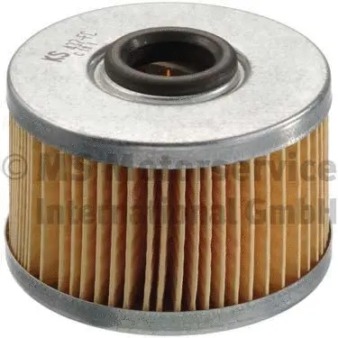 Filtre à carburant KOLBENSCHMIDT 50013437