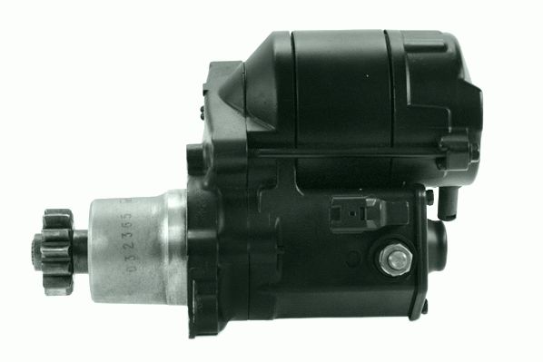 Démarreur REDfair RF52270S