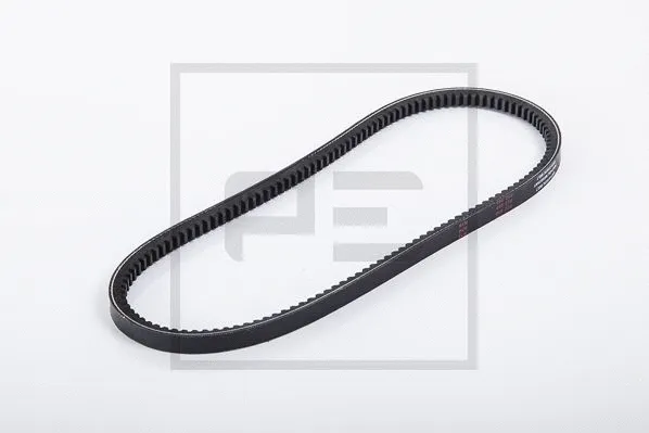 Courroie trapézoïdale PE Automotive 080.504-00A
