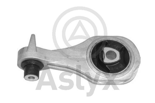 Support moteur Aslyx AS-506375