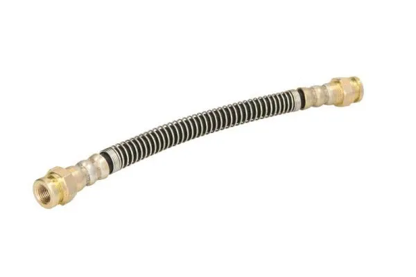 Flexible de frein ABE C86203ABE