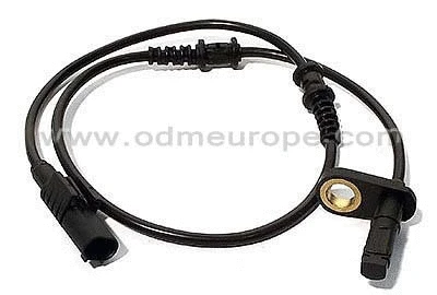 Capteur, vitesse de roue 4X4 ESTANFI EST-97-990108