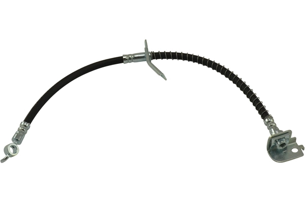 Flexible de frein KAVO PARTS BBH-4097