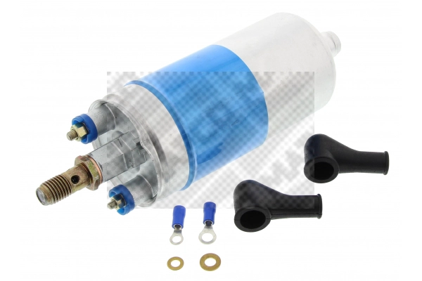 Pompe à carburant MAPCO 22887