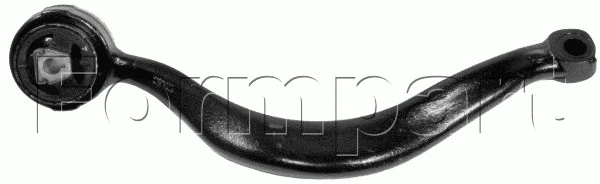 Bras de liaison, suspension de roue FORMPART 1205042