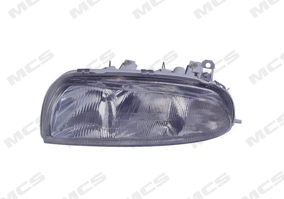 Projecteur principal MCS 327100230