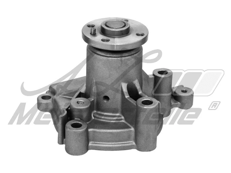 Pompe à eau, refroidissement du moteur A.Z. Meisterteile AZMT-30-100-1348