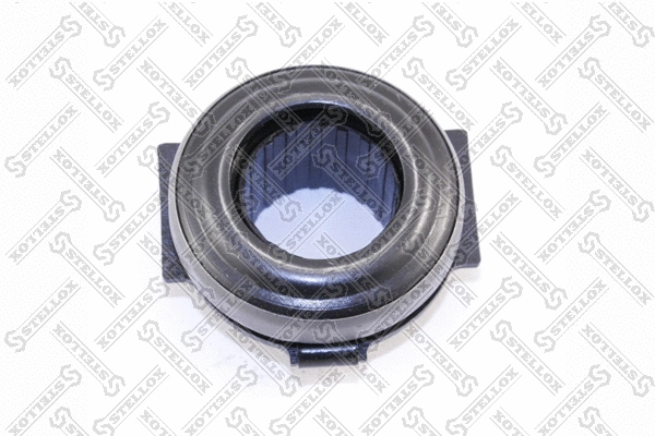 Butée de débrayage STELLOX 07-00632-SX