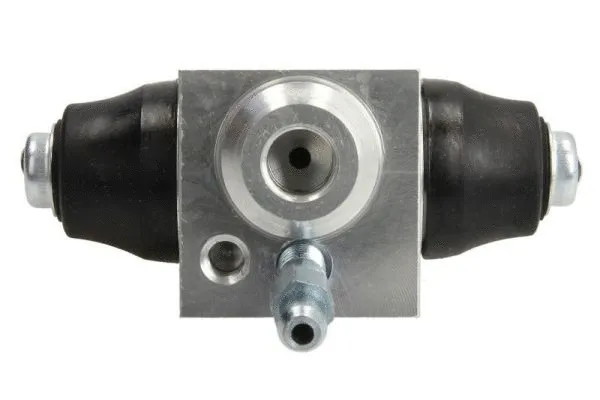 Cylindre de roue ABE C5W005ABE