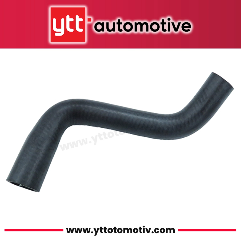 Durite de radiateur YTT Y44047