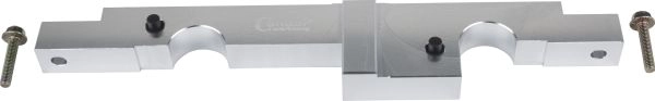 Kit d'outils de réglage, épure de distribution Condor werkzeug 6143-03
