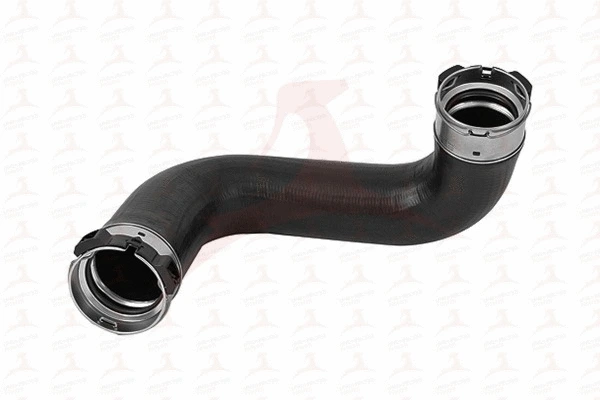 Gaine de suralimentation MEHA AUTOMOTIVE MH55303