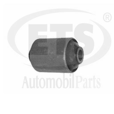 Suspension, bras de liaison ETS 32.SB.756