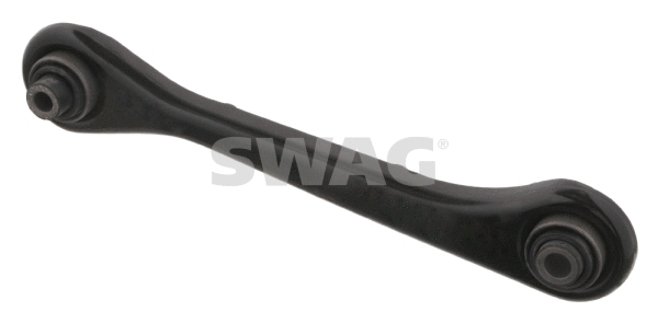 Bras de liaison, suspension de roue SWAG 30 93 2956