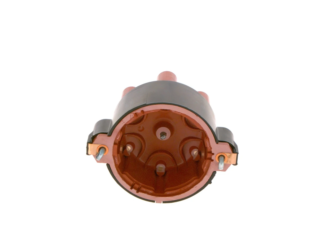 Tête d'allumeur BOSCH 1 235 522 368