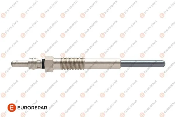 Bougie de préchauffage EUROREPAR 1684976780