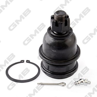 Rotule de suspension GMB 0102-0400