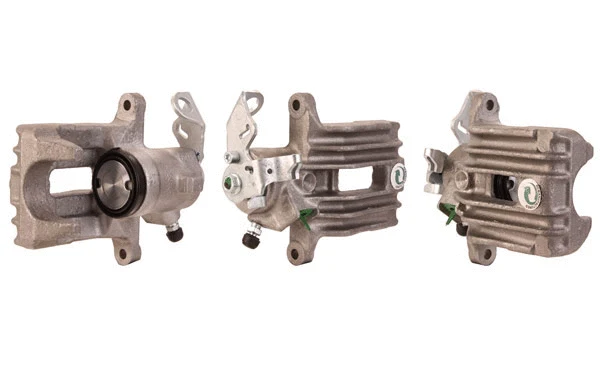 Étrier de frein Technika BC0426