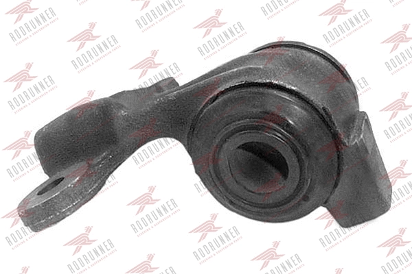 Suspension, bras de liaison RODRUNNER BC-SB 59