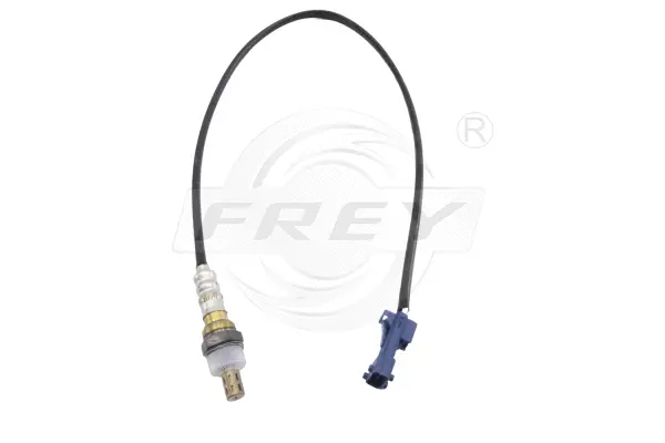 Sonde lambda FREY 880602701