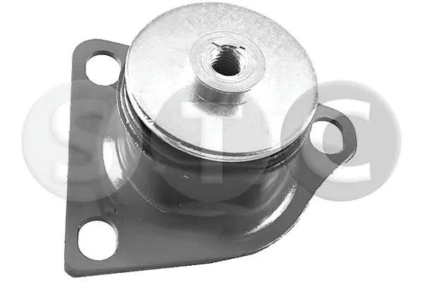 Suspension, support de boîte automatique STC T423156