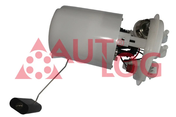 unité d'alimentation de carburant AUTLOG KP5111