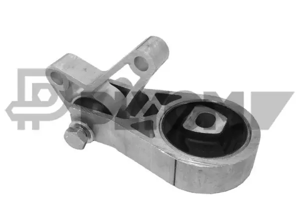 Support moteur PLYOM P756208