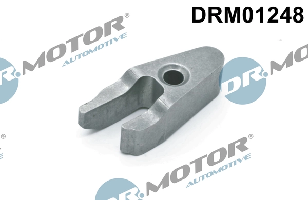 Support, injecteur LIZARTE DRM01248