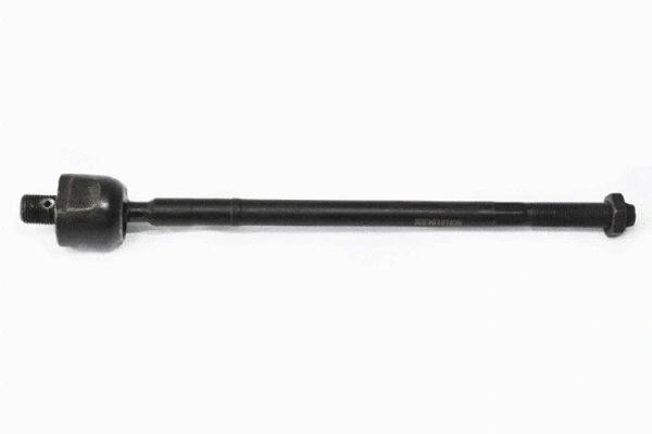 Rotule de direction intérieure, barre de connexion ASAM AUTOMOTIVE 70526