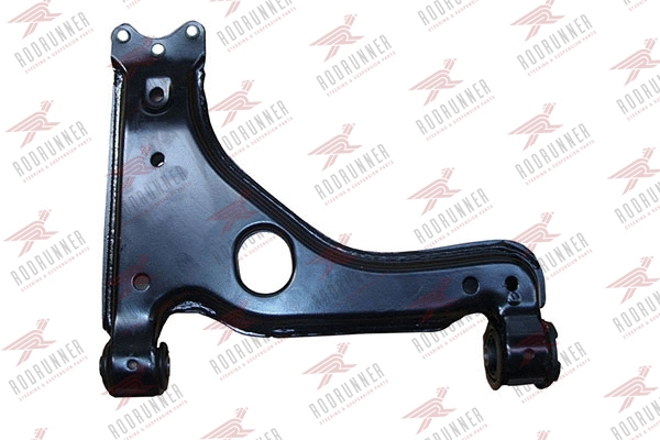Bras de liaison, suspension de roue RODRUNNER TC-O-465S