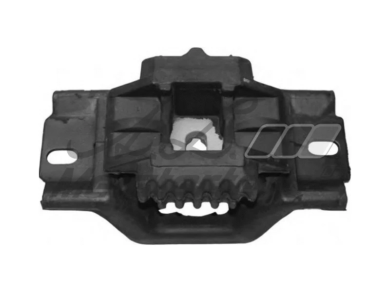 Suspension, boîte de vitesse manuelle A.Z. Meisterteile AZMT-40-040-7360