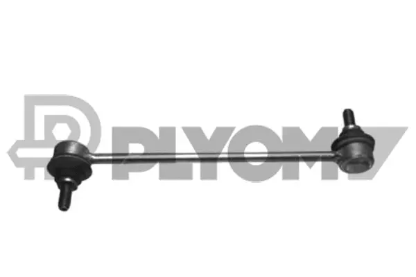 Entretoise/tige, stabilisateur PLYOM P770815