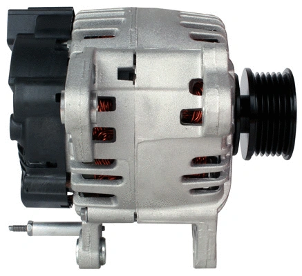 Alternateur PowerMax 89212423