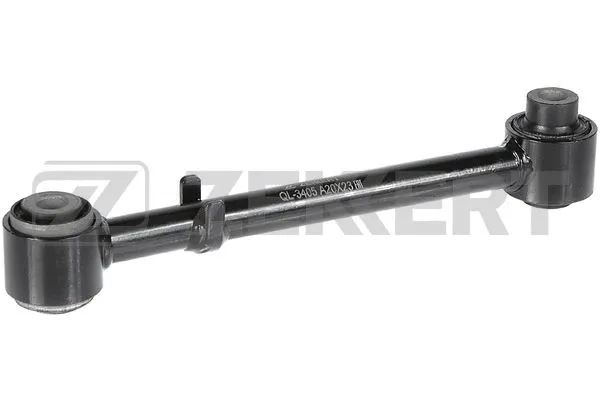 Bras de liaison, suspension de roue ZEKKERT QL-3405