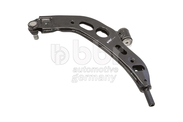 Bras de liaison, suspension de roue BBR Automotive 001-10-25946