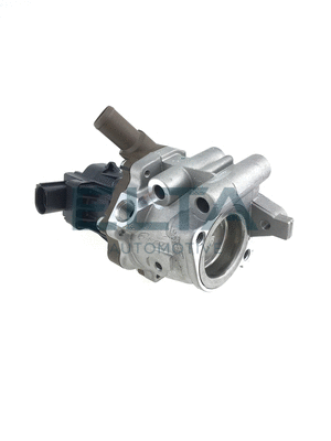 Vanne EGR ELTA AUTOMOTIVE EE6295