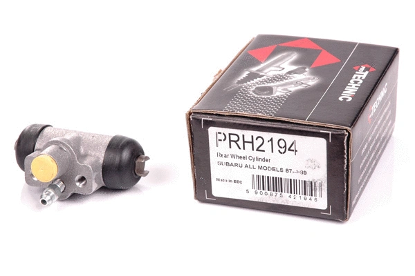 Cylindre de roue PROTECHNIC PRH2194