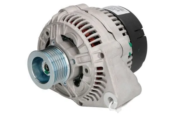 Alternateur STARDAX STX101342