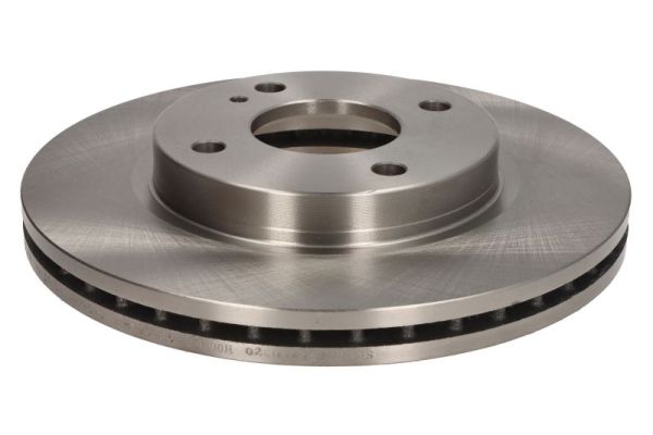 Disque de frein ABE C3G038ABE