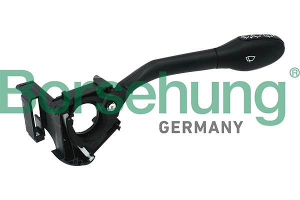 Interrupteur d'essuie-glace Borsehung B17971