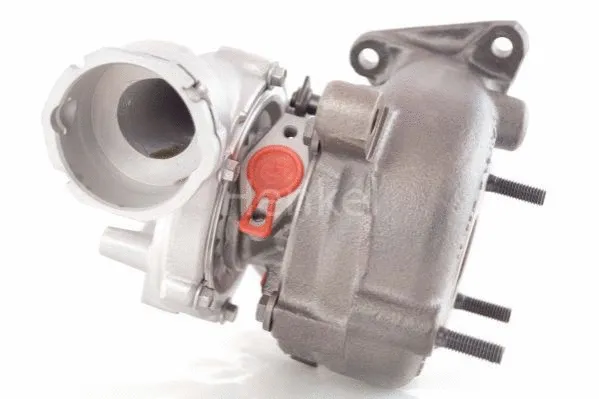 Turbocompresseur, suralimentation Henkel Parts 5110322N