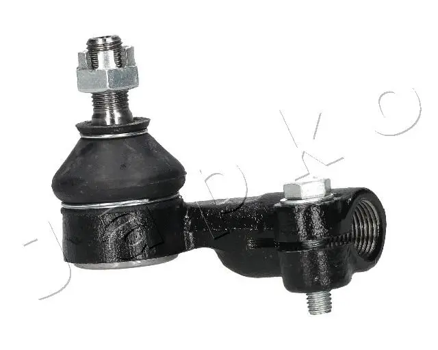 Rotule de barre de connexion JAPKO 111015R