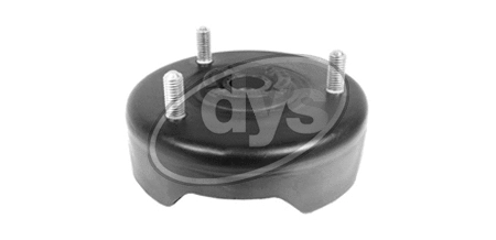Coupelle de suspension DYS 73-03572