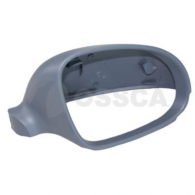 Revêtement, rétroviseur extérieur OSSCA 05728