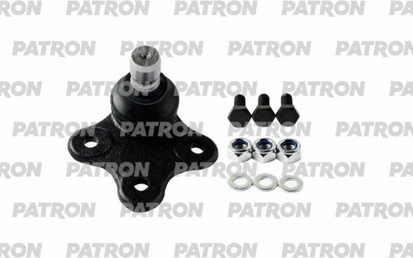 Rotule de suspension PATRON PS3337